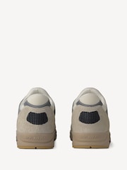 Karhu Cream Aria 95 Trainers - Image 4 of 9