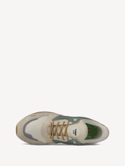 Karhu Cream Aria 95 Trainers - Image 5 of 9