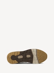 Karhu Cream Aria 95 Trainers - Image 6 of 9