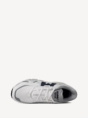 Karhu White Super Fulcrum Trainers - Image 4 of 9