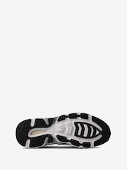 Karhu White Super Fulcrum Trainers - Image 5 of 9
