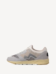 Karhu Grey Aria 95 Trainers - Image 2 of 7