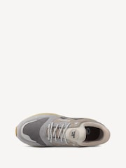 Karhu Grey Aria 95 Trainers - Image 5 of 7