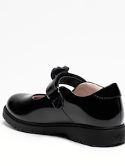Lelli Kelly Zoe Black Shoes - Image 2 of 5