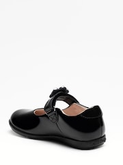 Lelli Kelly Melody 2 Wide Fit Shoes - Image 3 of 5