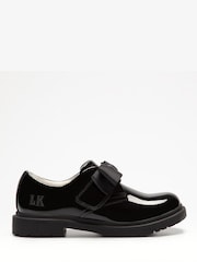 Lelli Kelly Faye Black Shoes - Image 1 of 4