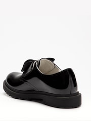 Lelli Kelly Faye Black Shoes - Image 2 of 4