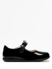 Lelli Kelly Melody 2 Wide Fit Shoes - Image 1 of 5