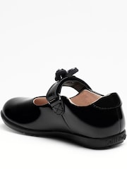 Lelli Kelly Melody 2 Wide Fit Shoes - Image 3 of 5