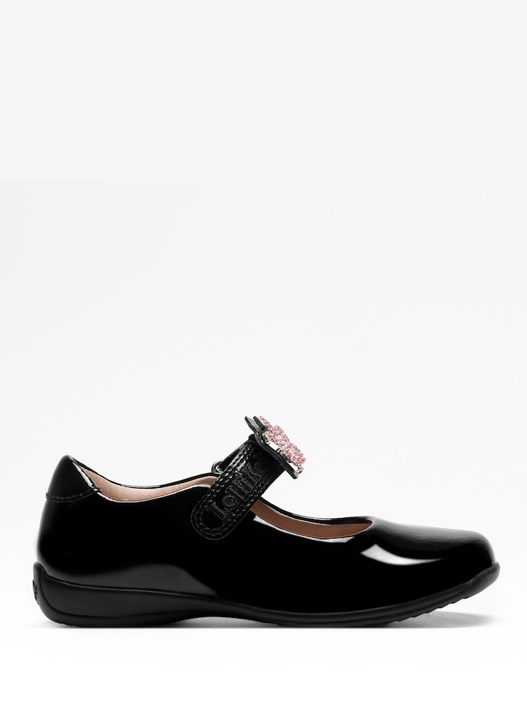 Lelli Kelly Flower Daisy 2 Shoes - Bild 1 von 5