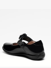 Lelli Kelly Flower Daisy 2 Shoes - Bild 2 von 5