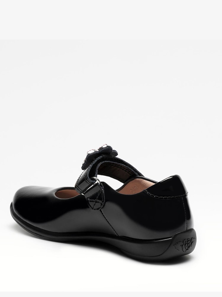 Lelli Kelly Flower Daisy 2 Shoes - Bild 2 von 5