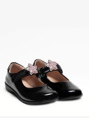 Lelli Kelly Flower Daisy 2 Shoes - Bild 3 von 5