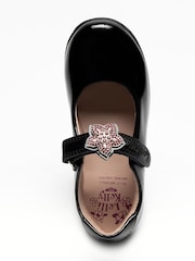Lelli Kelly Flower Daisy 2 Shoes - Bild 4 von 5