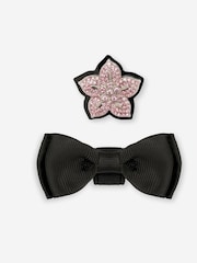 Lelli Kelly Flower Daisy 2 Shoes - Bild 5 von 5