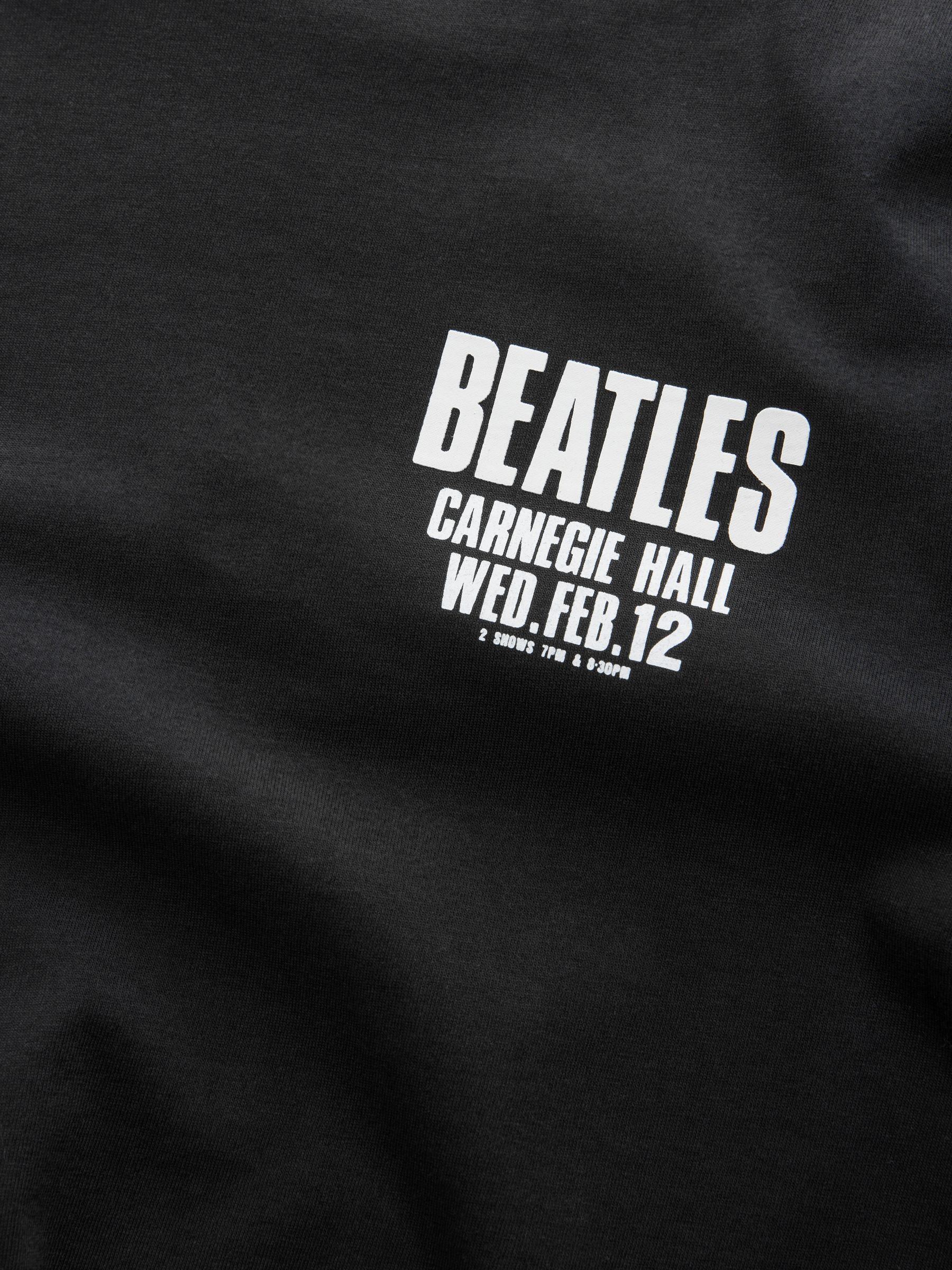 F21446s.jpg
