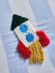 Bettbezug und Kissenbezug im Set - Bild 8 von 8