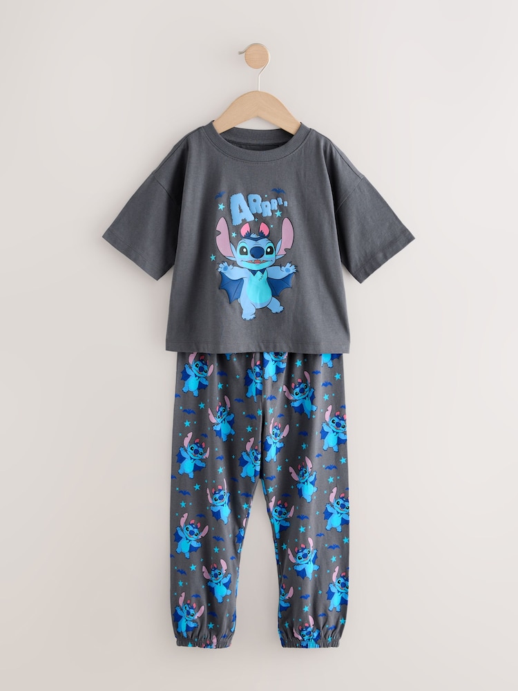Stitch Pajama Costume Halloween Costume Kigurumi Stitch Aliexpress Adult Anime Stitch Pajamas  Onesie: Cosplay Costume Hooded