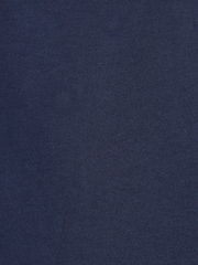 Hackett 3 Pack Multi Cotton Elastane Boxer Trunks - Image 4 of 4