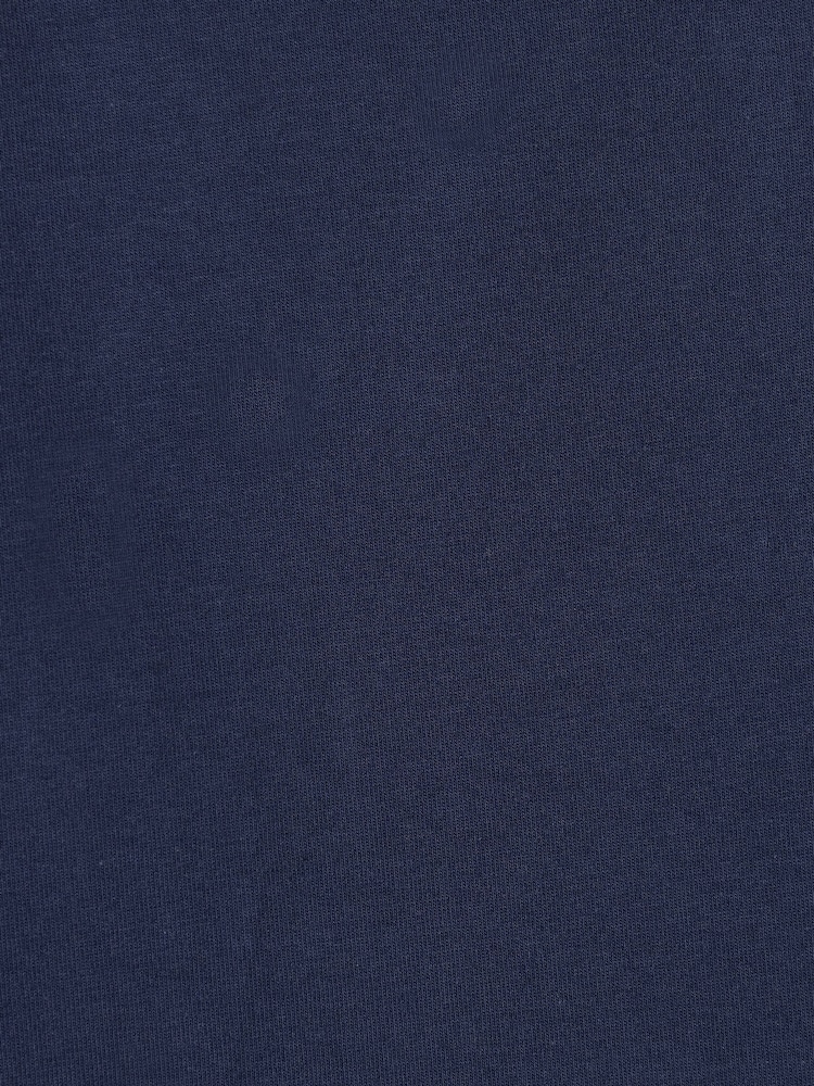 Hackett 3 Pack Multi Cotton Elastane Boxer Trunks - Image 4 of 4