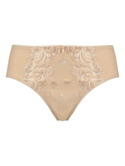 Licht beige - Hunkemöller Diva Briefs - Image 4 of 5