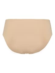 Licht beige - Hunkemöller Diva Briefs - Image 5 of 5