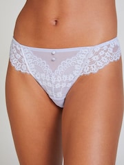 Hunkemöller Daisy Thong - Image 3 of 3