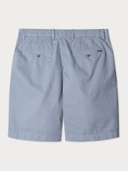Hackett Slim Fit Kensington Bermuda Shorts - Image 2 of 2