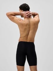 Calções de banho Speedo Medley Logo Jammer - Imagem 2 de 6