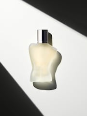 Embrace Pour Homme 30ml Eau de Parfum - Image 1 of 2