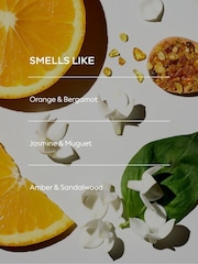 Embrace Pour Homme 100ml Eau de Parfum - Image 3 of 4