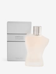 Embrace Pour Homme 100ml Eau de Parfum - Image 4 of 4
