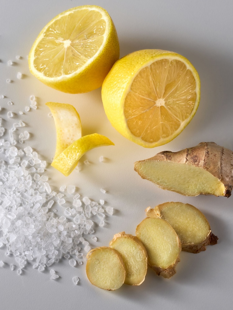 Chapter 025 30ml Eau de Parfum - Image 3 of 3 Chapter 025 30ml Eau de Parfum - Image 3 of 3