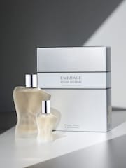 Embrace Pour Homme 100ml & 10ml Eau de Parfum Gift Set - Image 1 of 1