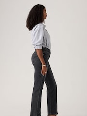 Levi's® Memories Of You 501 Hourglass Straight Fit Jeans - Image 5 of 8