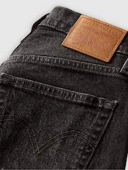Levi's® Memories Of You 501 Hourglass Straight Fit Jeans - Image 8 of 8