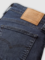 Levi's® Lots Of Love 726 High Rise Flare Jeans - Image 7 of 8