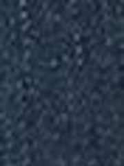 Levi's® Lots Of Love 726 High Rise Flare Jeans - Image 8 of 8