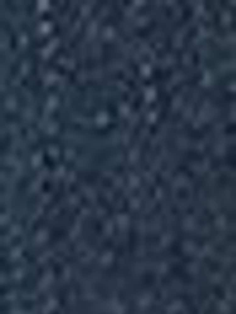 Levi's® Lots Of Love 726 High Rise Flare Jeans - Image 8 of 8