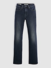 Levis® 725™ Bootcut-Jeans mit hohem Bund - Bild 6 von 7