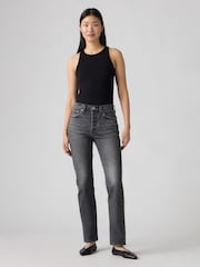 Levi's® Pretty Pleasing 501® Original Jeans - Image 1 of 6