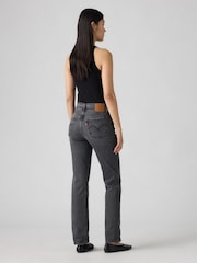 Levi's® Pretty Pleasing 501® Original Jeans - Image 2 of 6