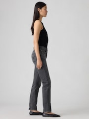 Levi's® Pretty Pleasing 501® Original Jeans - Image 3 of 6