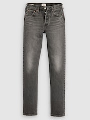 Levi's® Pretty Pleasing 501® Original Jeans - Image 5 of 6