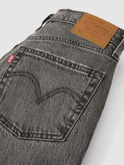 Levi's® Pretty Pleasing 501® Original Jeans - Image 6 of 6