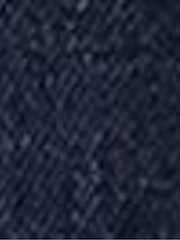 Σκιασμένη άποψη - ® Levi'sΤζιν με φαρδύ πόδι με ραβδώσεις - Εικόνα 12 του 12