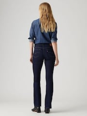 Levi's® Darkest Sky 315™ Shaping Bootcut Jeans - Image 2 of 6