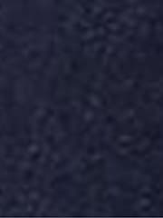 Levi's® Darkest Sky 315™ Shaping Bootcut Jeans - Image 5 of 6