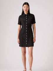 Levi's Last Act Rinoa Denim Dress - Image 1 of 5