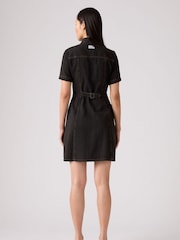 Levi's Last Act Rinoa Denim Dress - Image 2 of 5